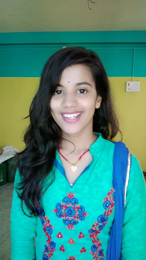 @Aditi_Gupta 🦋