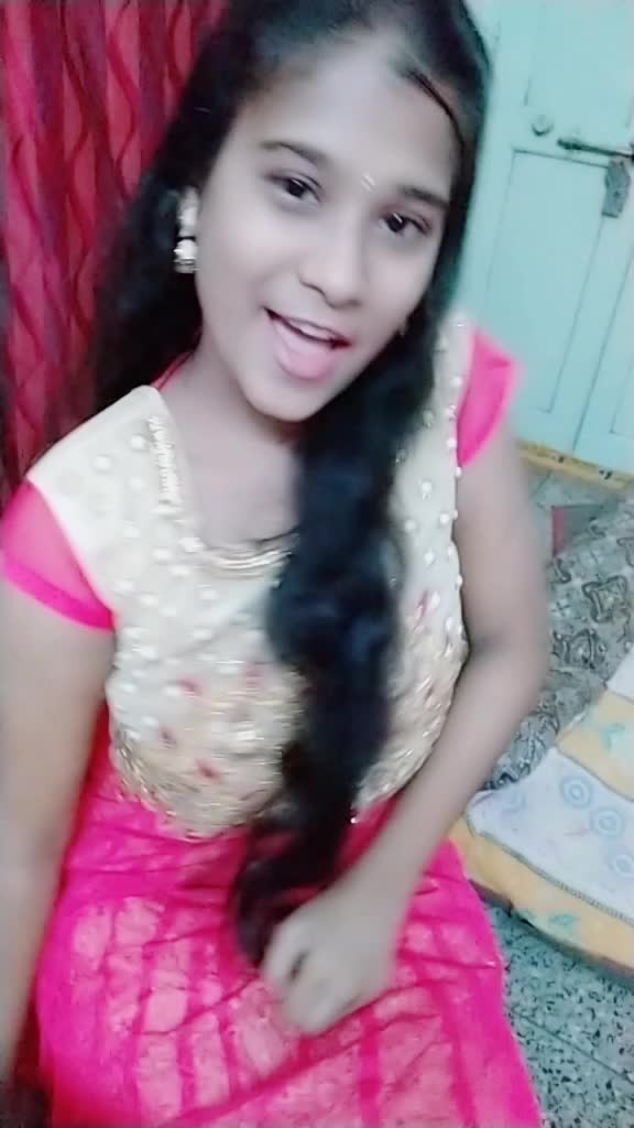 @sowmya