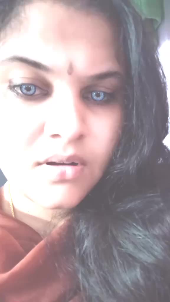 @mounikaprasad