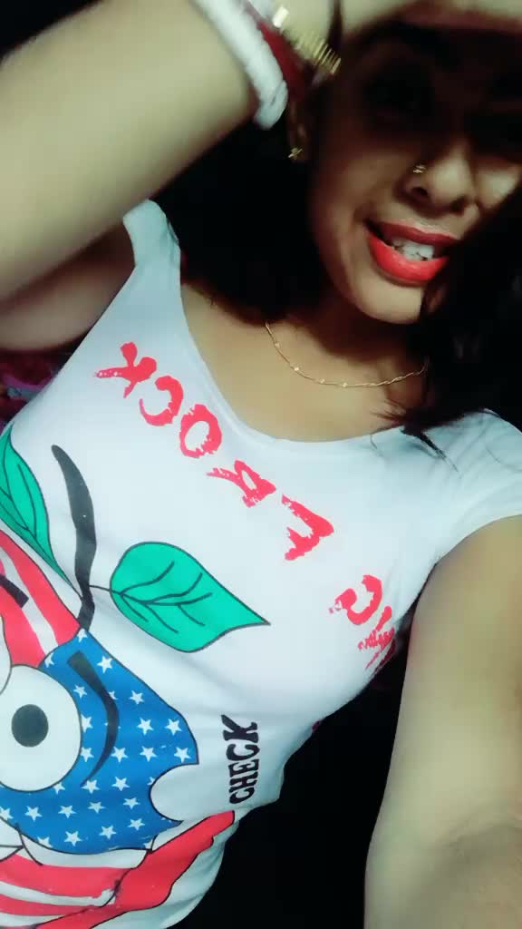 @🔥B&ucirc;rdw&aacute;N_G&icirc;rL.!🔥
