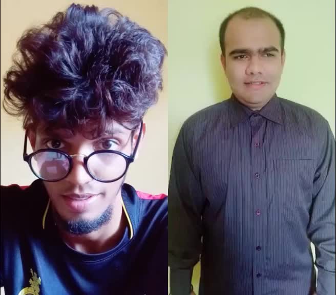 @ajayprabhu03