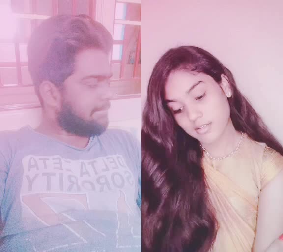 @Karthik Chennu
