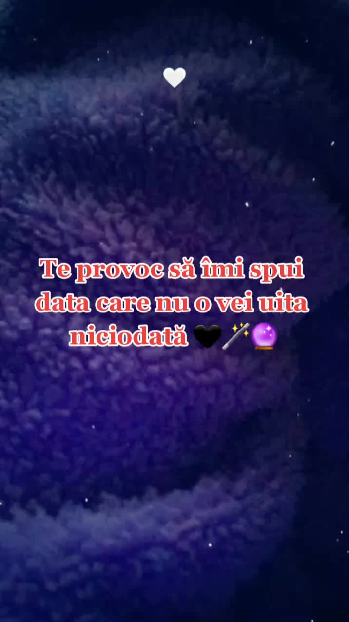 @_.adry._
