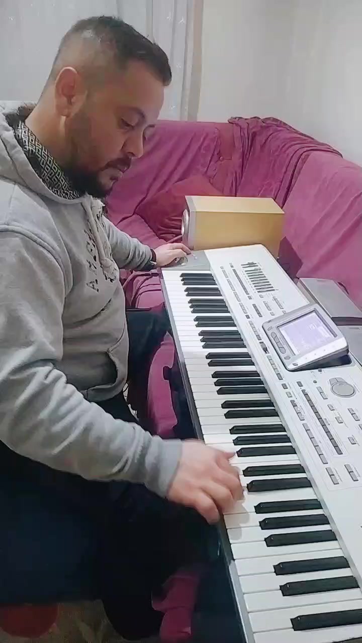 @demet yıldırım
