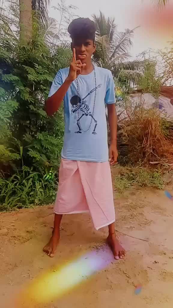@@chiyanpugal143