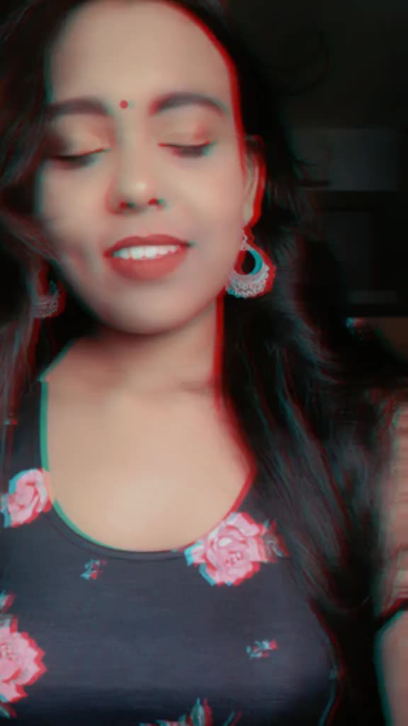 @Drishti Roy