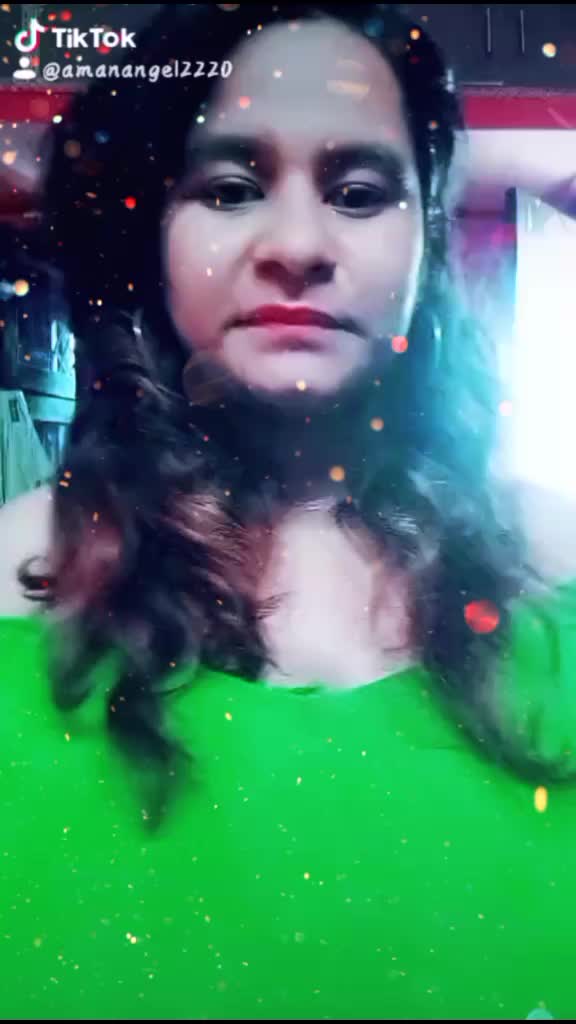 @⪓𝕺𝖘𝖍𝖎𝖓_𝕻𝖔𝖐𝖍𝖗𝖎վ𝖆𝖑⪔