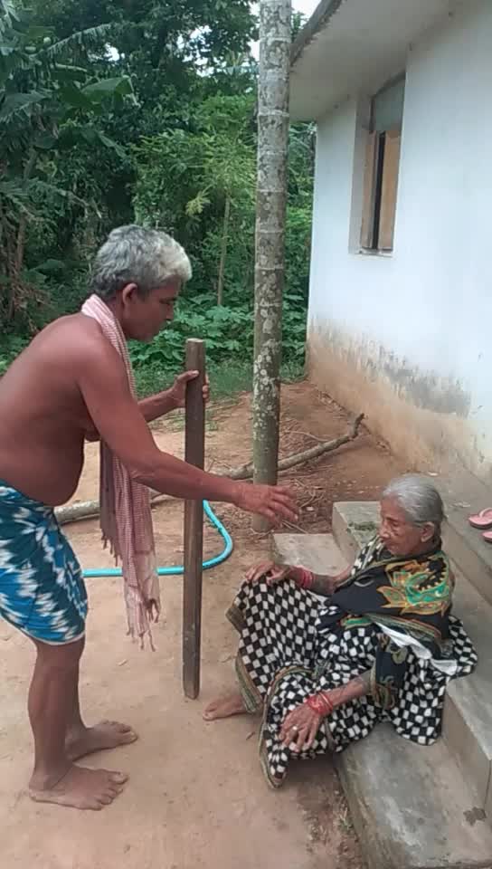 @saroj nayak
