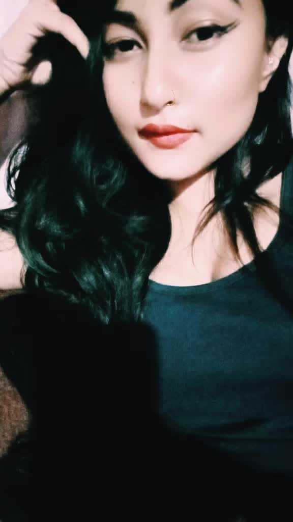 @Pooja Chetia