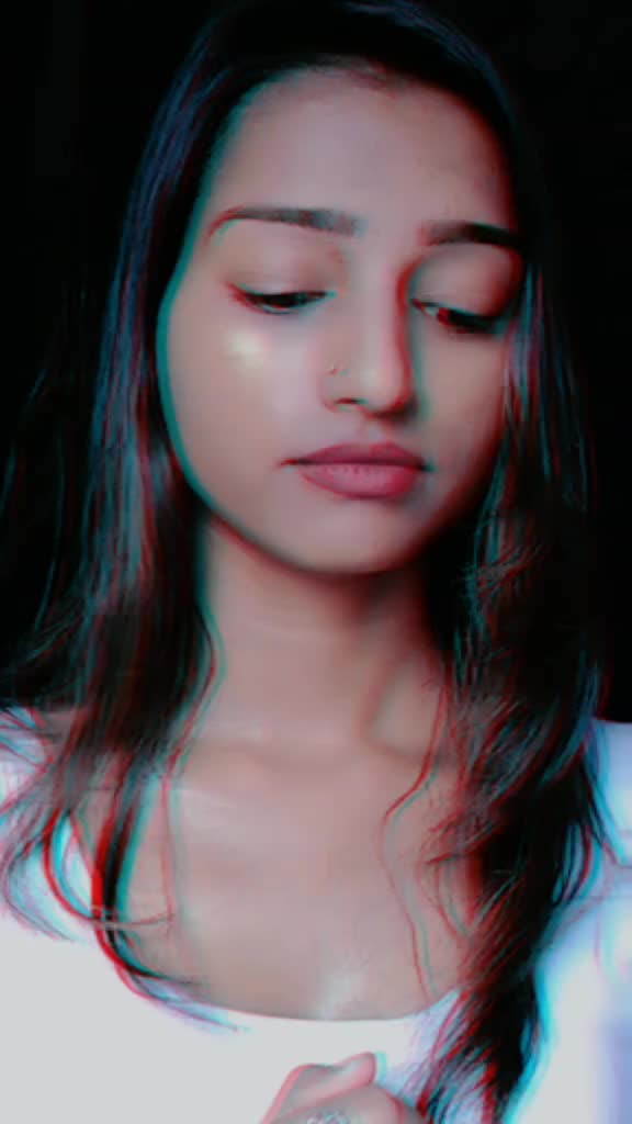 @prerna shinde ❤️