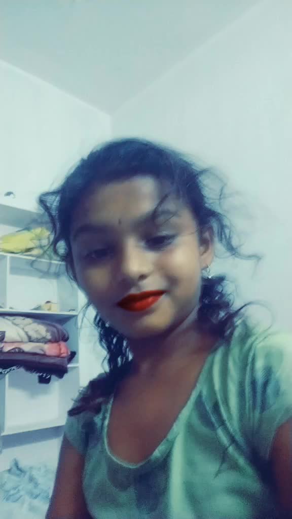 @Eppa Bheemanna
