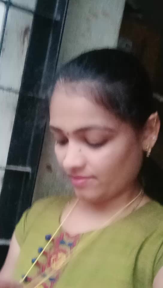 @bhagyac101