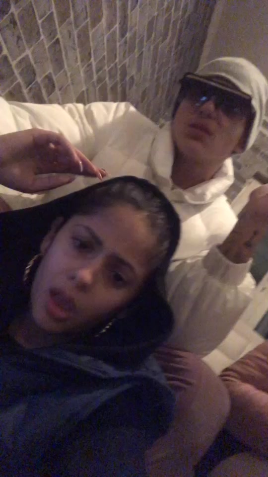 @giullianaa19