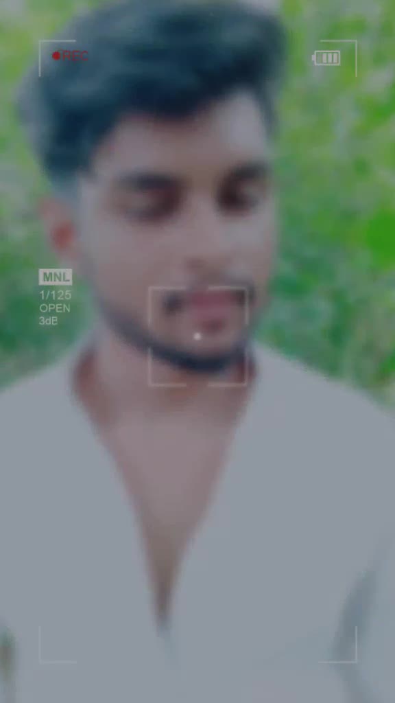 @Ram