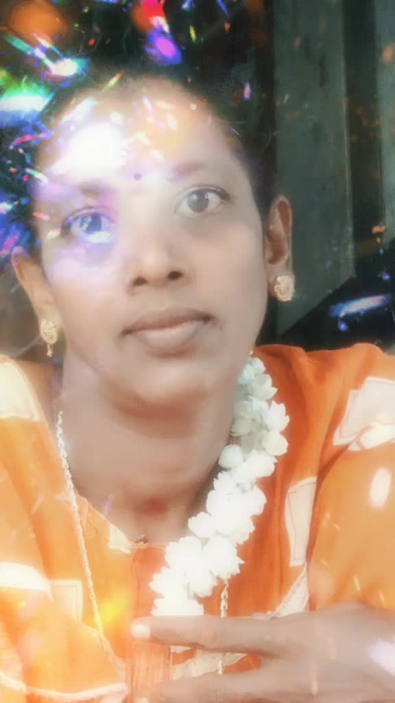@தமிழச்சி