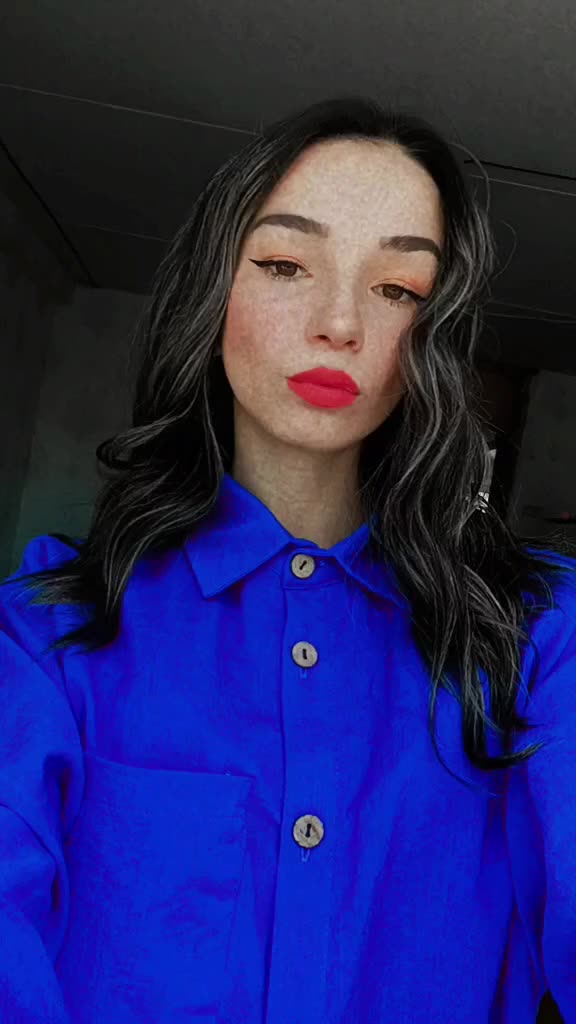 @🦋Юлия🦋