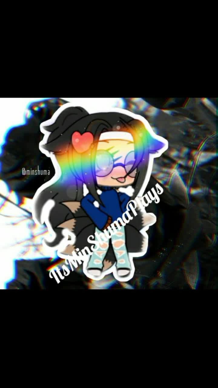@Minshuma_Sounds🖤