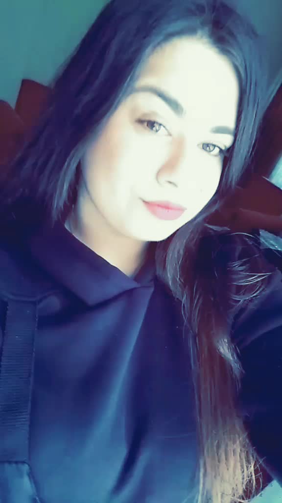 @İrem Güllü