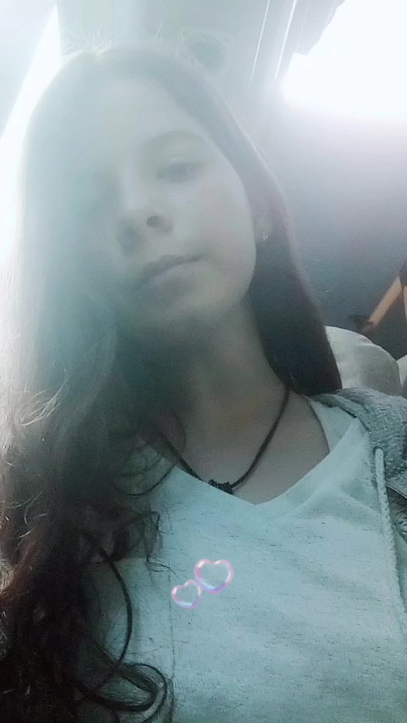 @💖melek kaya tmk💖