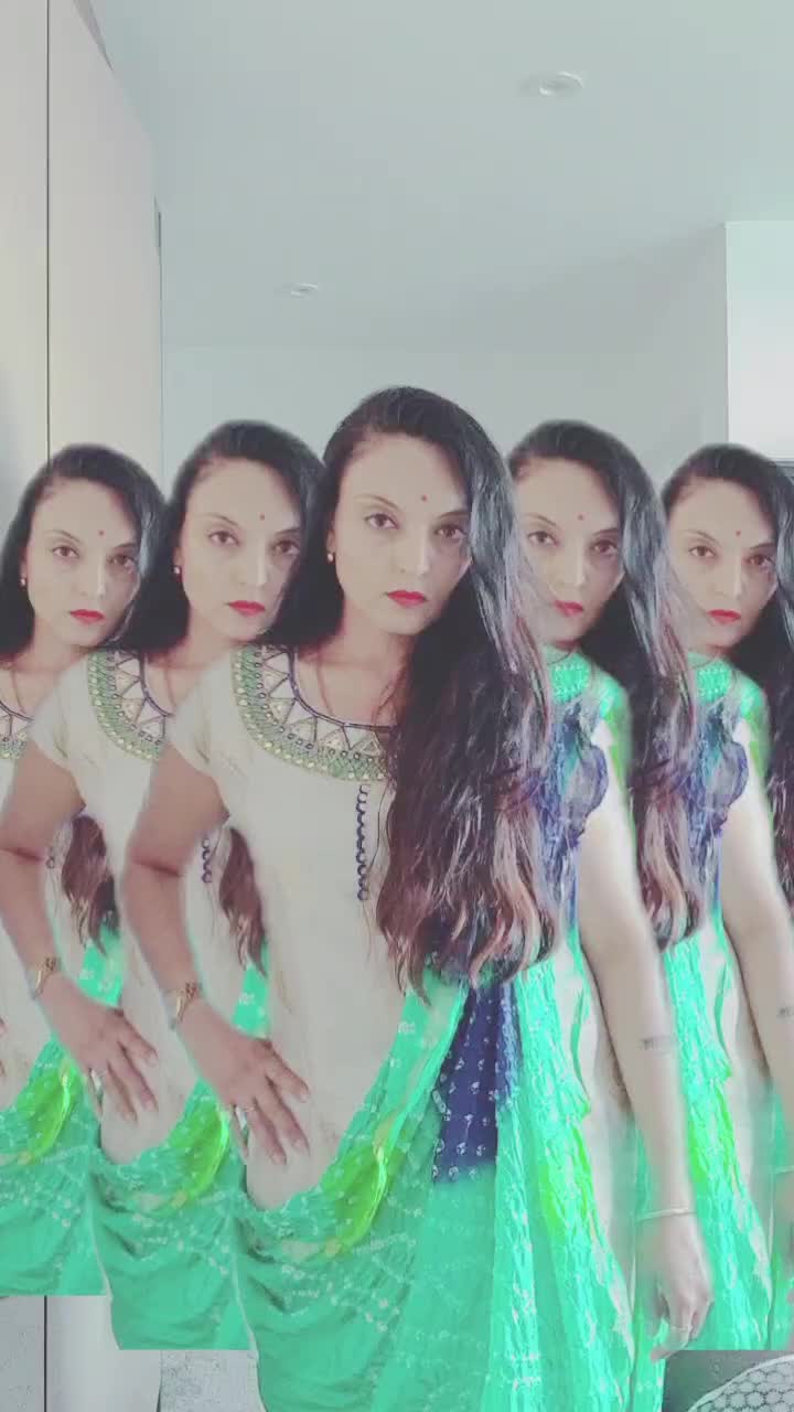 @Anita Halai