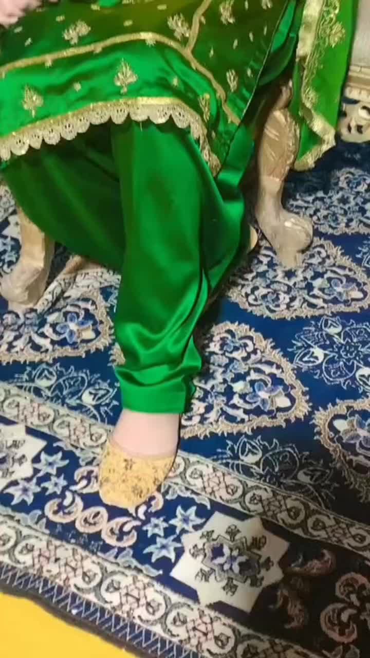 @𝑰𝑻𝑺 𝑴𝑨𝑯𝑨𝑴 𝑫𝑰𝑹𝑶𝑱𝑰