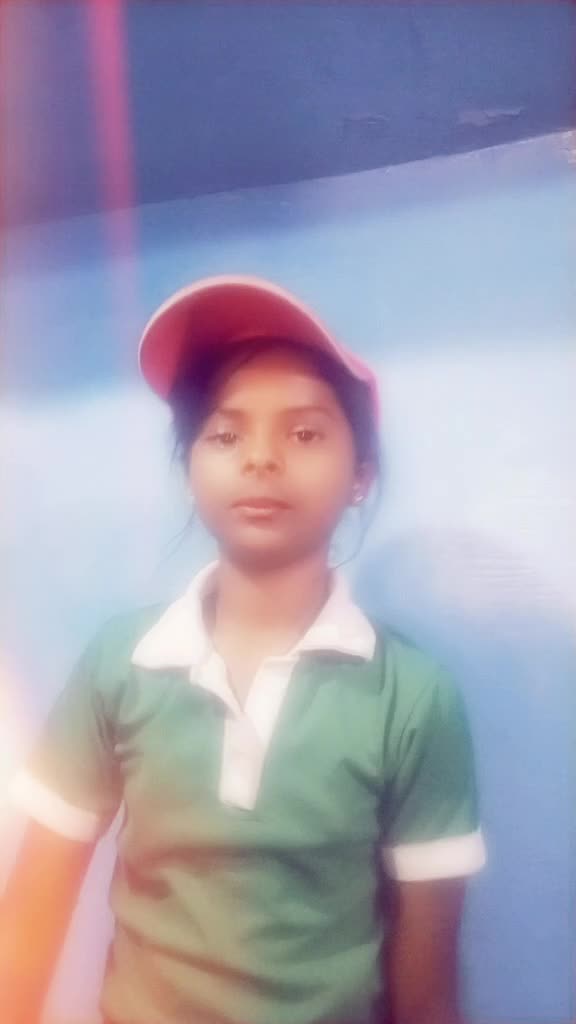 @B.shashidhar B.shash