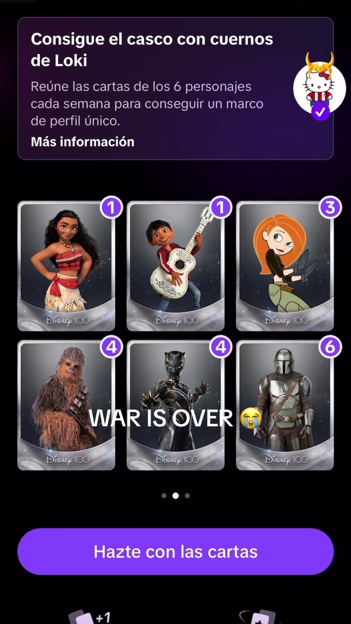 @🦥