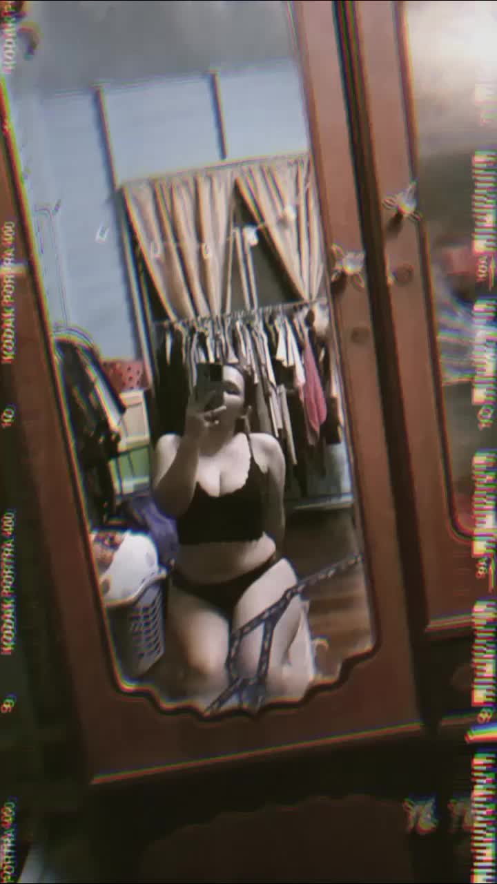 @panitapanita543
