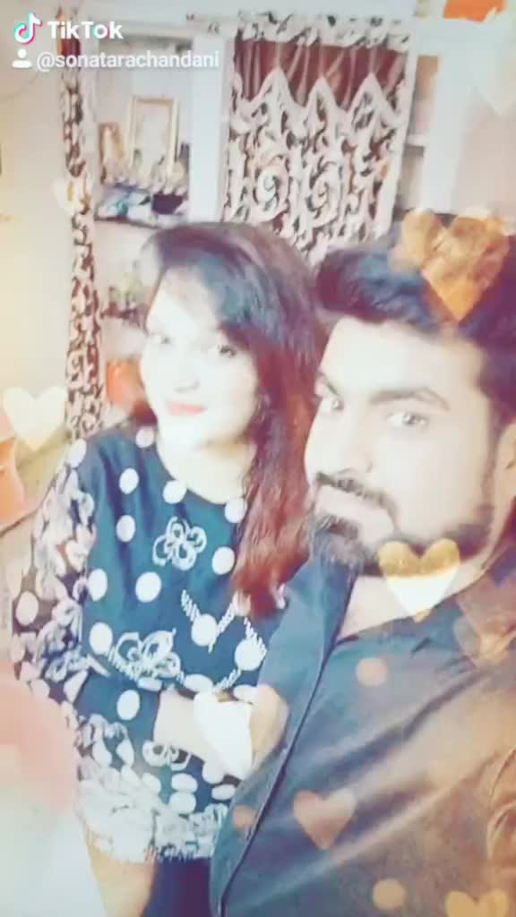 @Sona Tarachandani