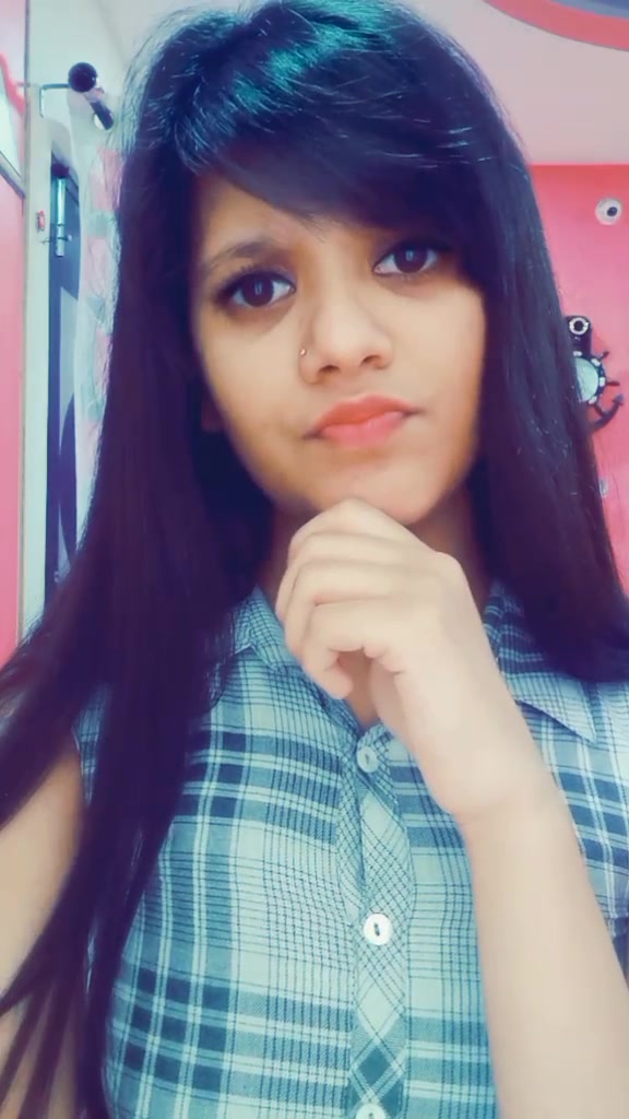 @Yashika Gupta