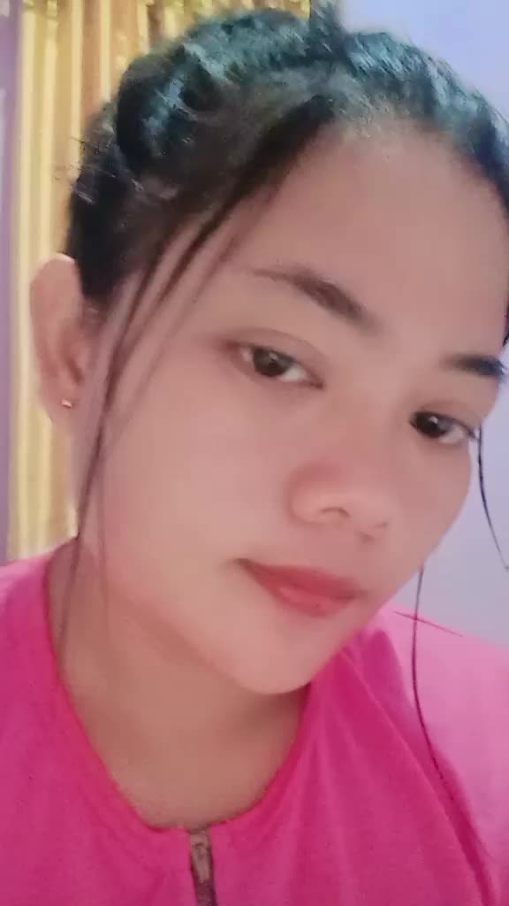 @repisllg