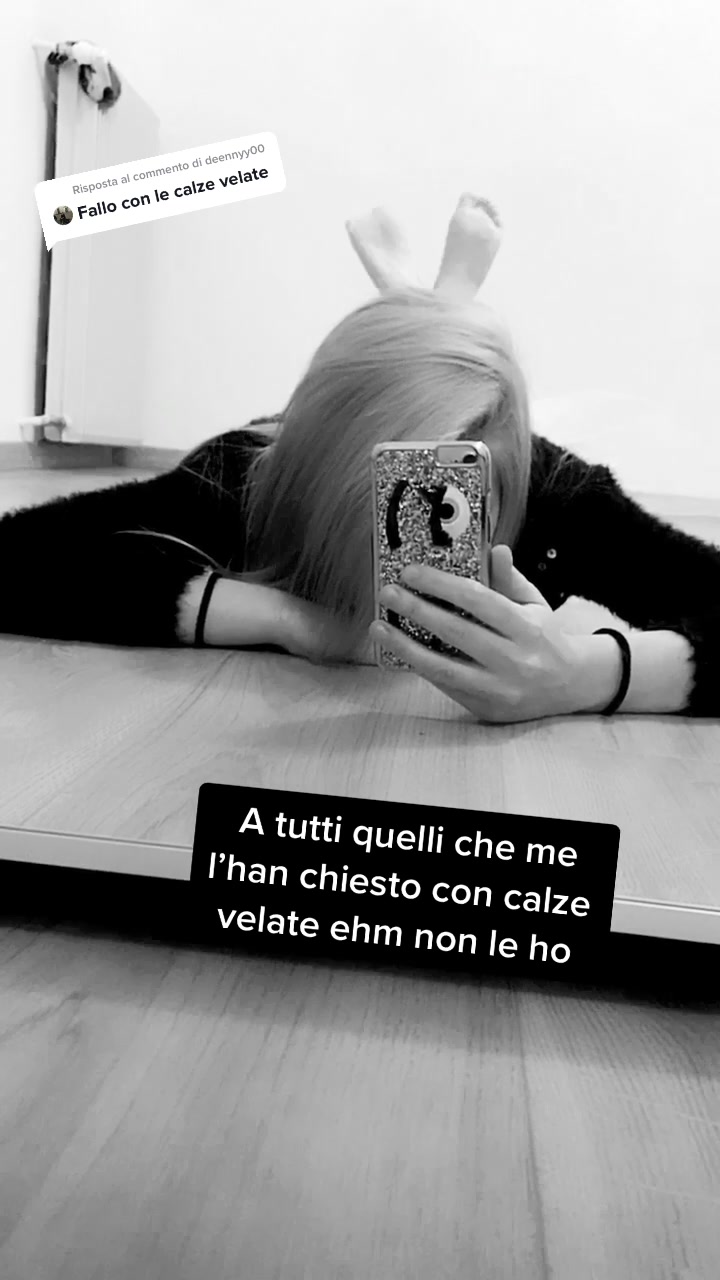 @Very🖤Crosets