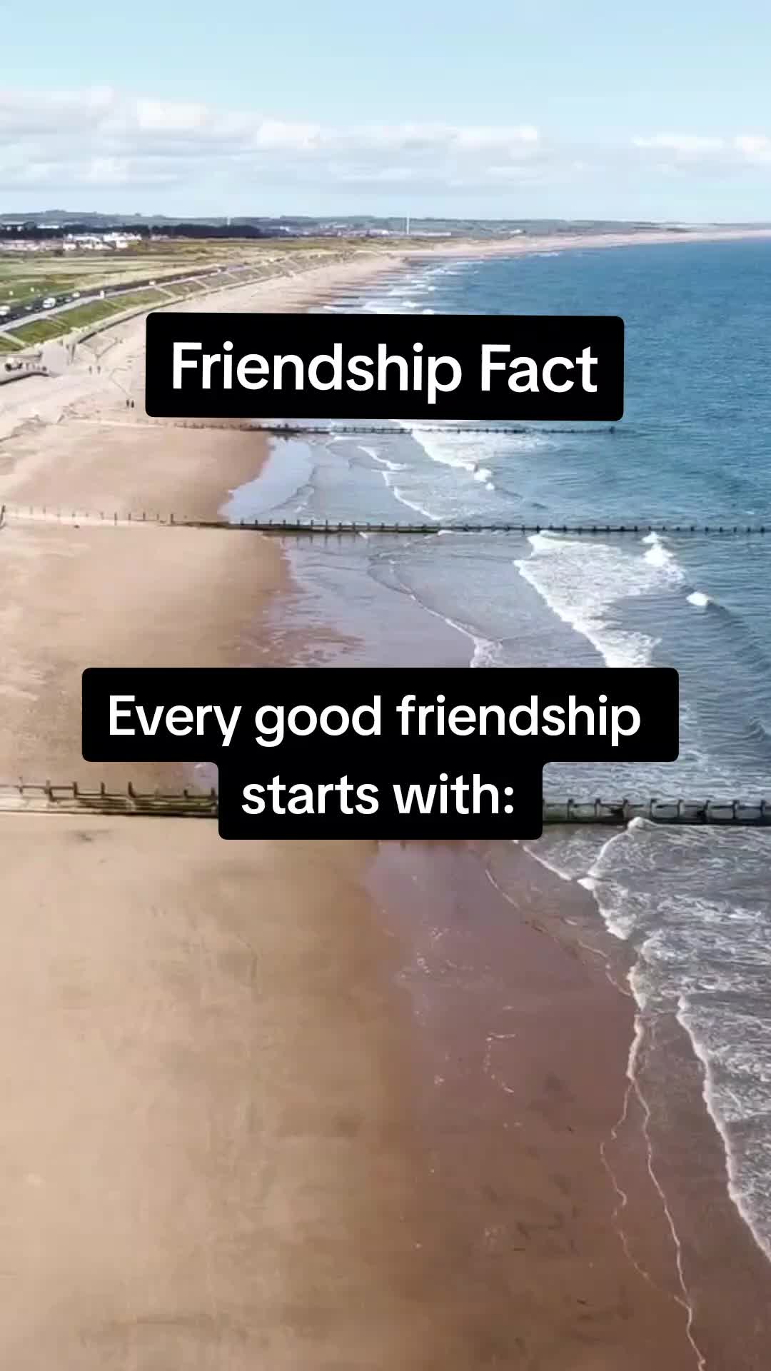 @facts only for you ❤️