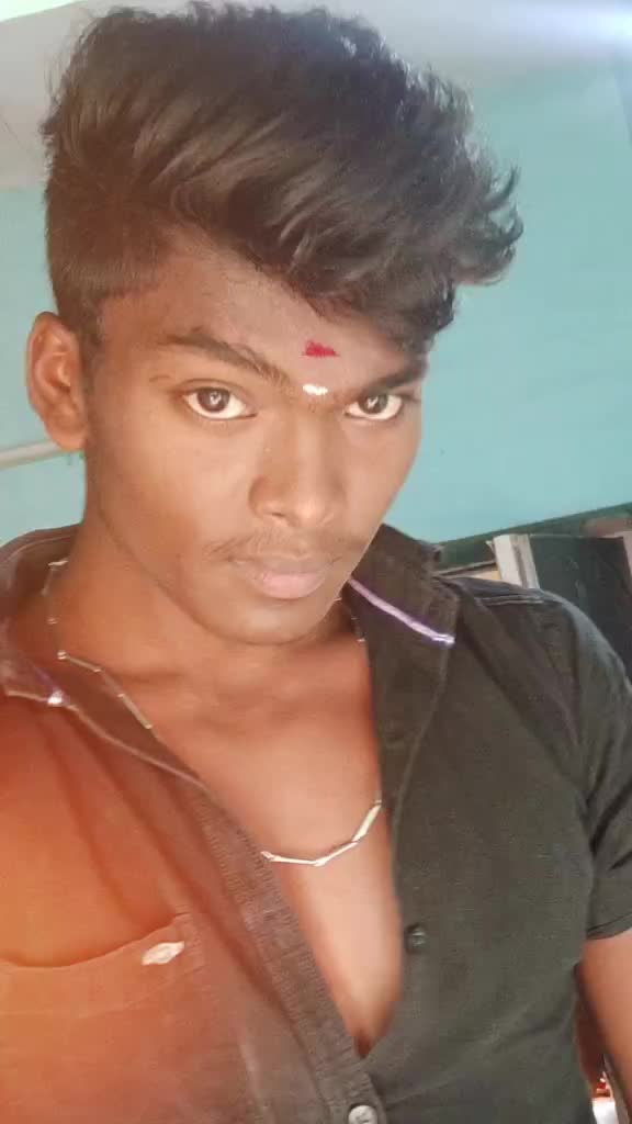 @⭐️KANNAN1910⭐️