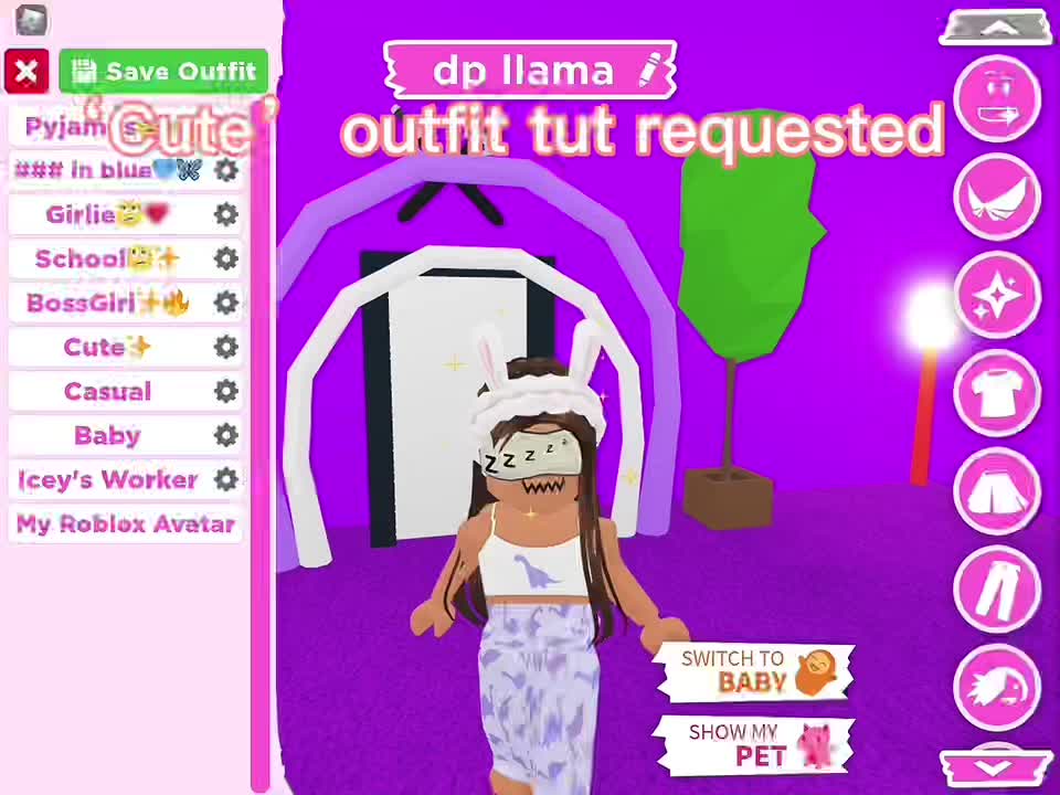 @<3