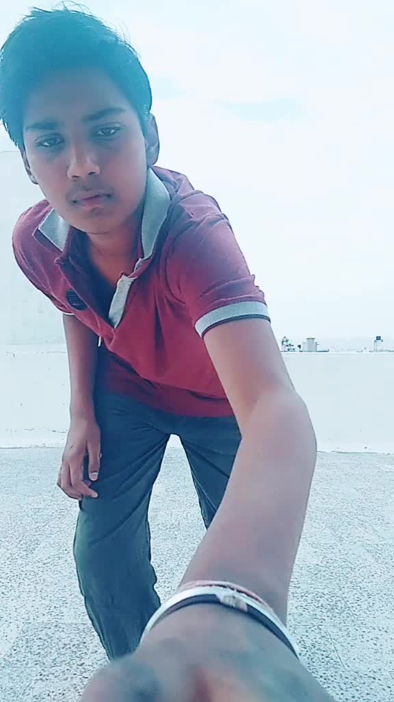 @Ashwin761498