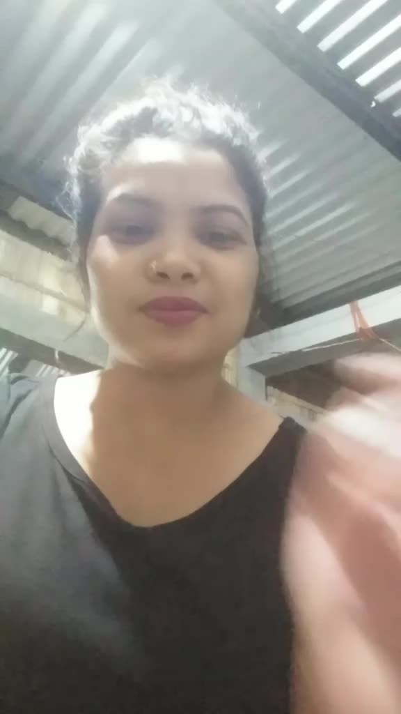 @Piki Kashyap