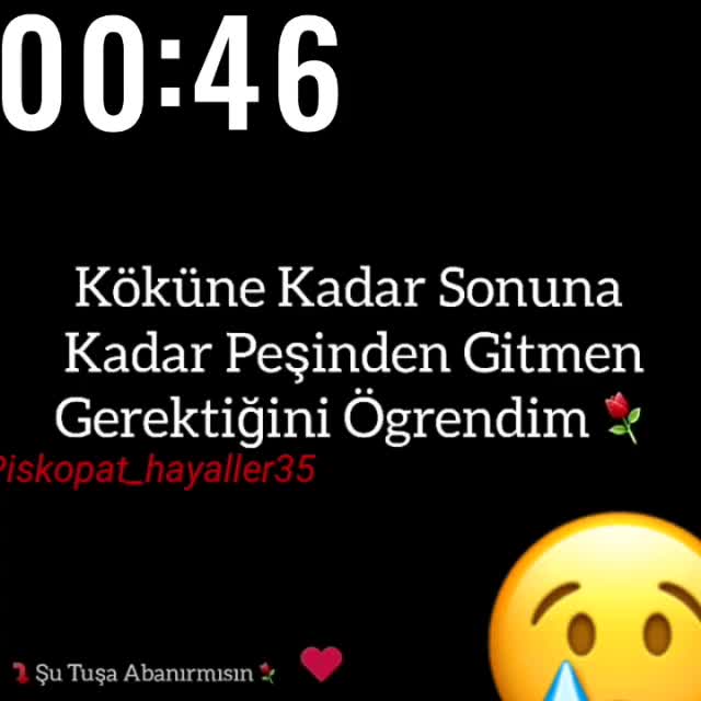 @İyilikmelegi