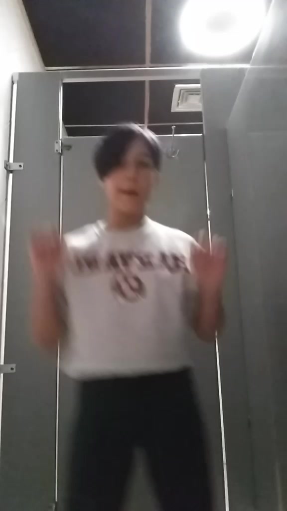 @💖Kai💖