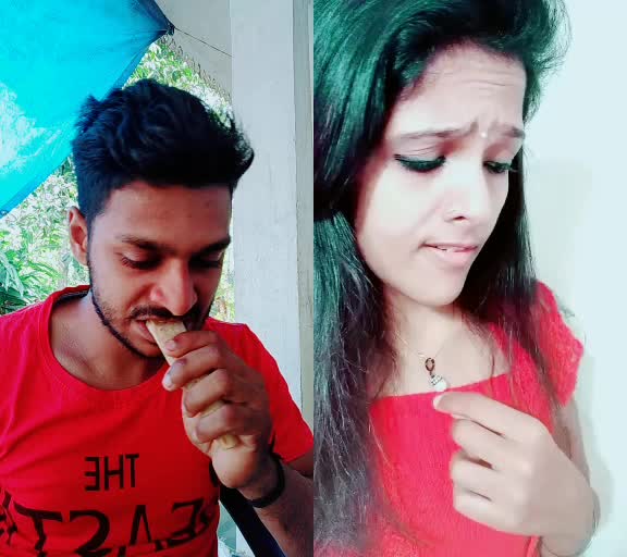 @Abhi Jith B Cheenkallel