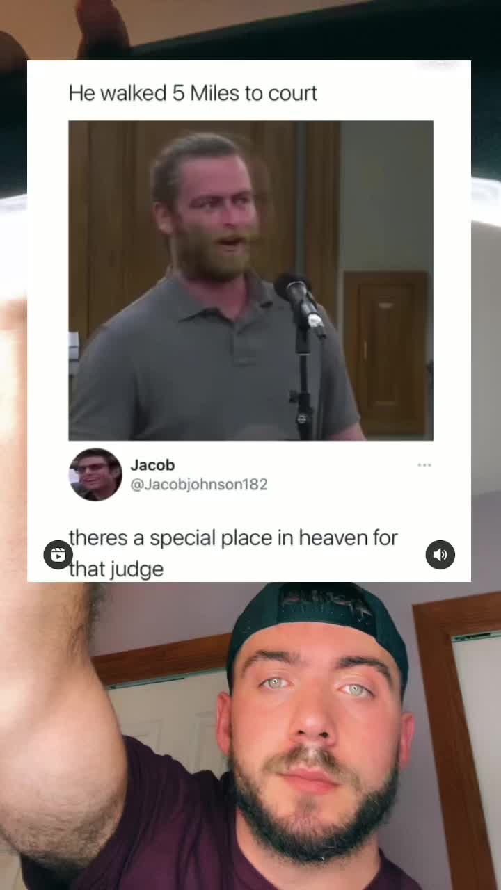 @Chris Pisarczyk