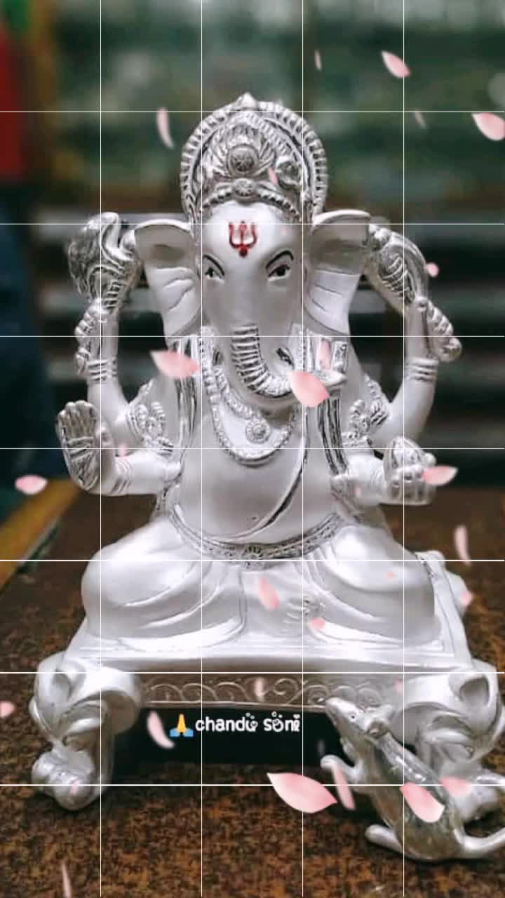 @BhuMiKa❤RaWat