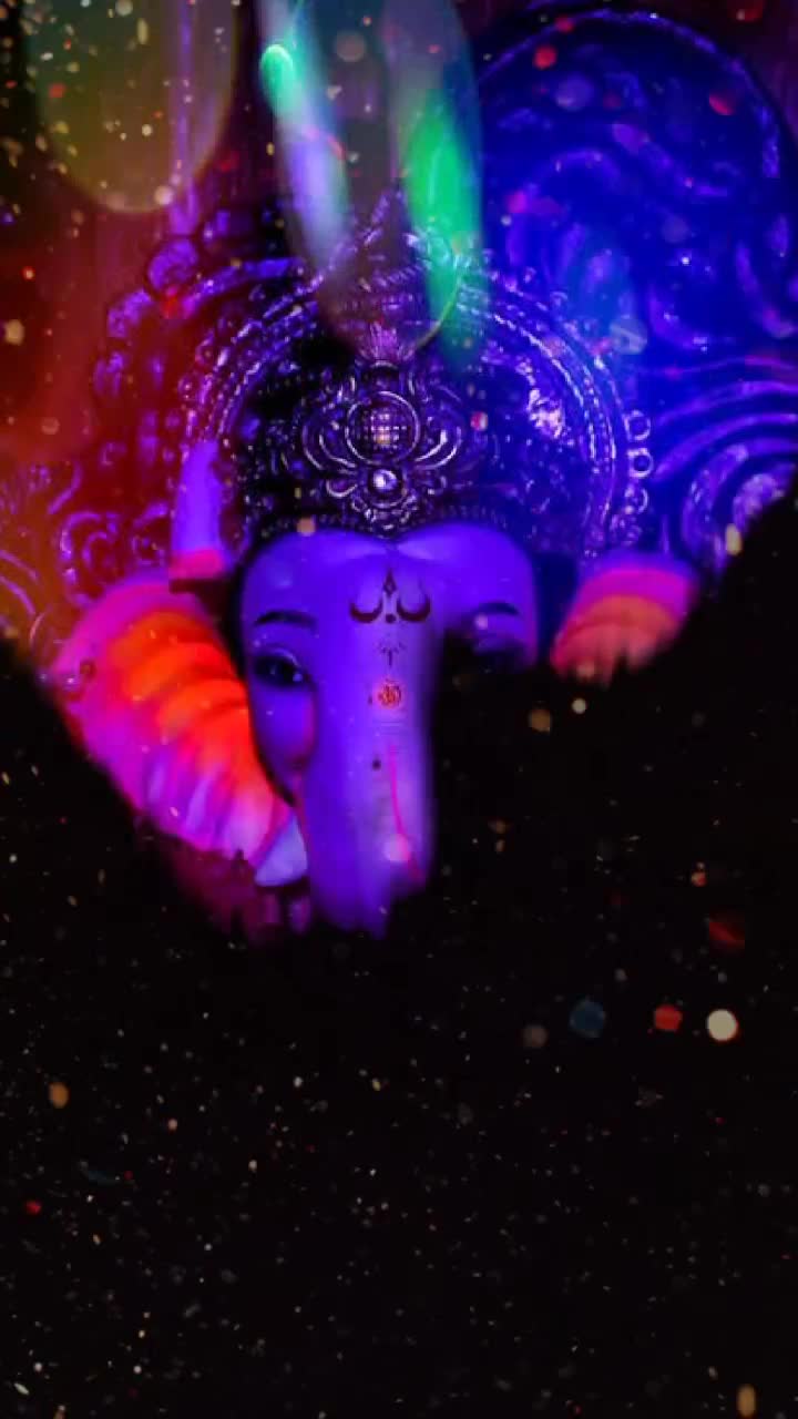 @Hrishikesh Bhatkar