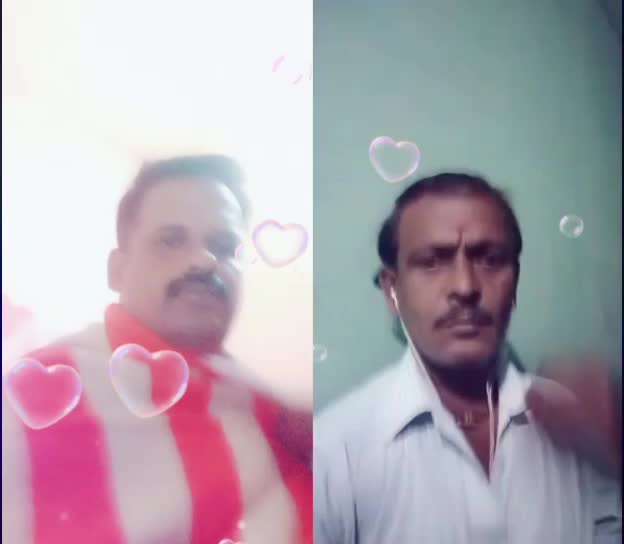 @பில்டிங் காண்ட்ராக்ட