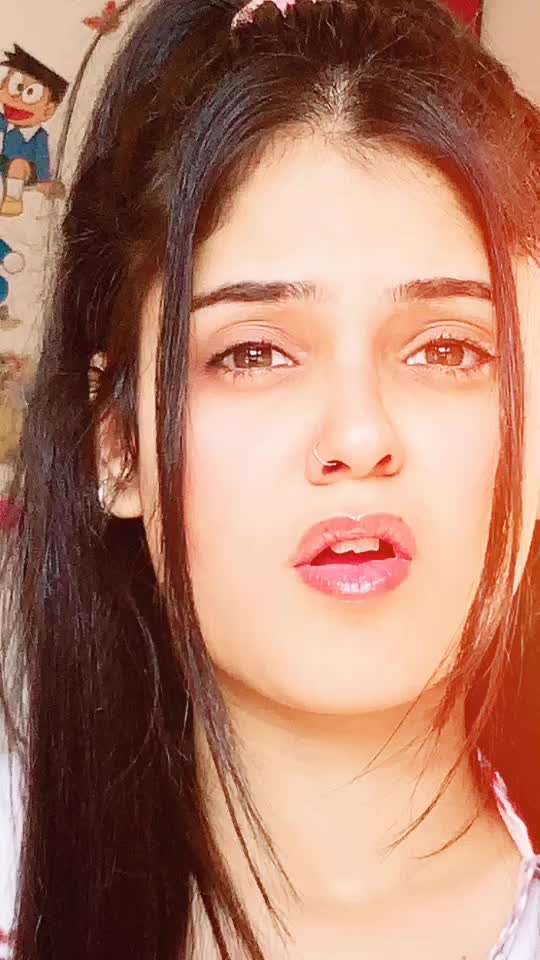 @Eveleen kaur โจ