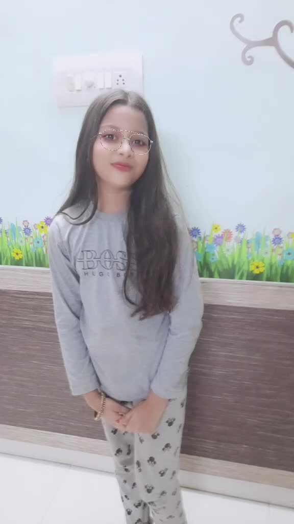 @susi