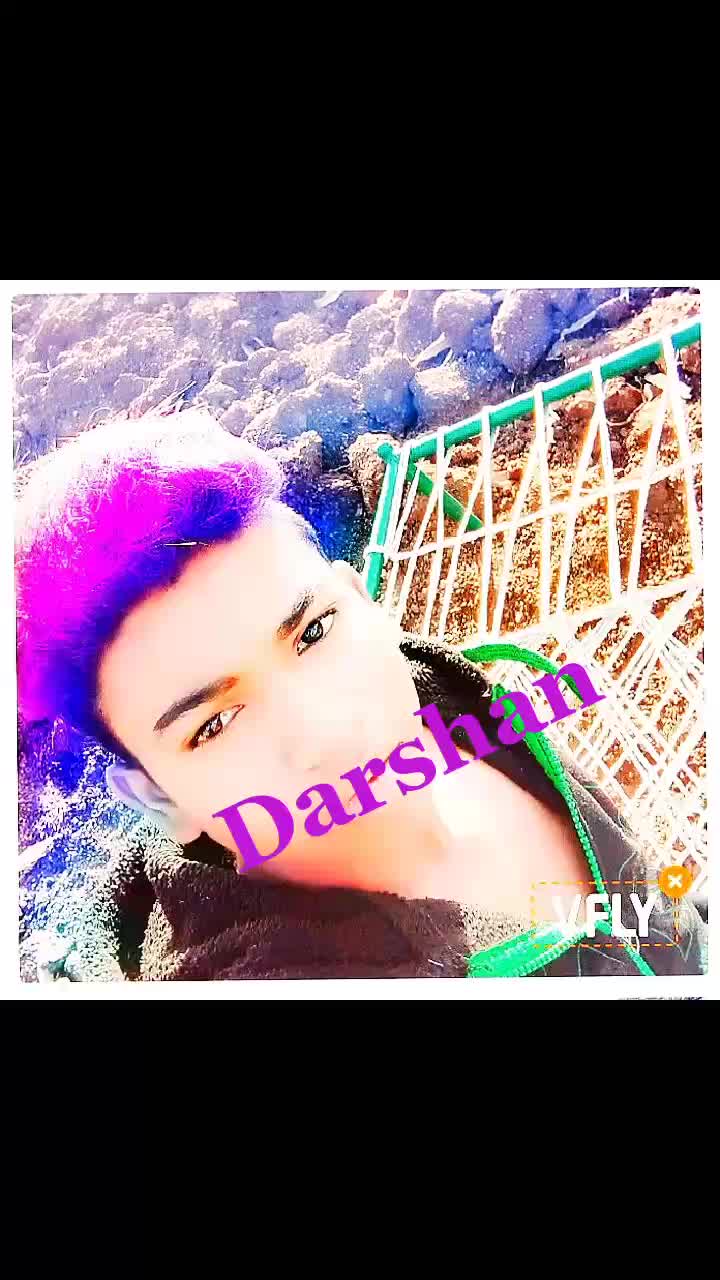 @user1412873414501