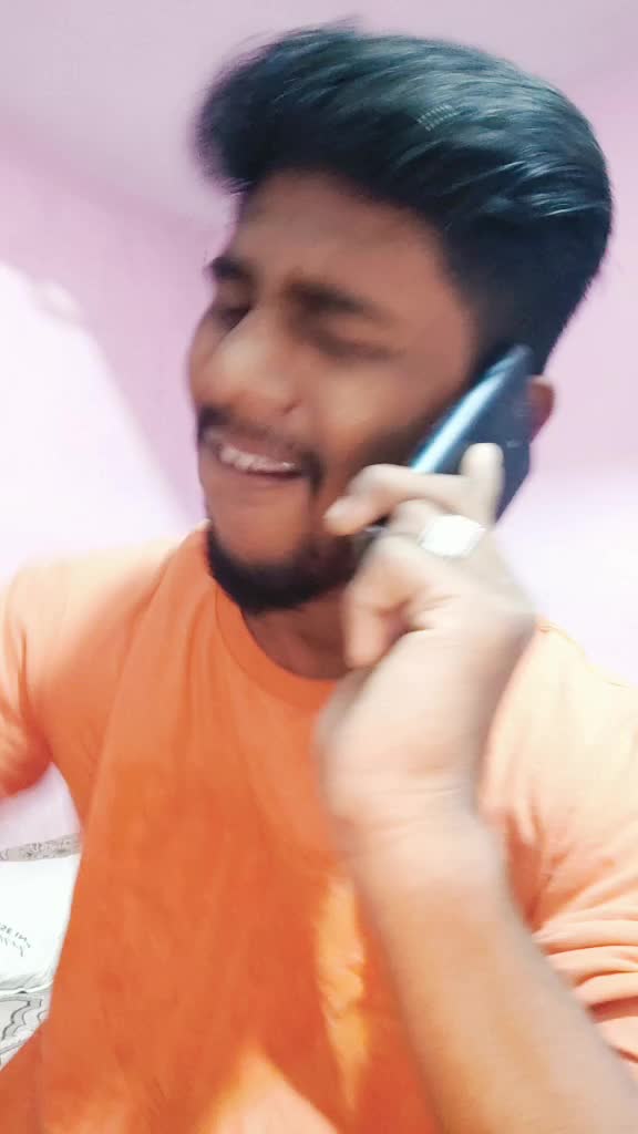 @Javith mohammad