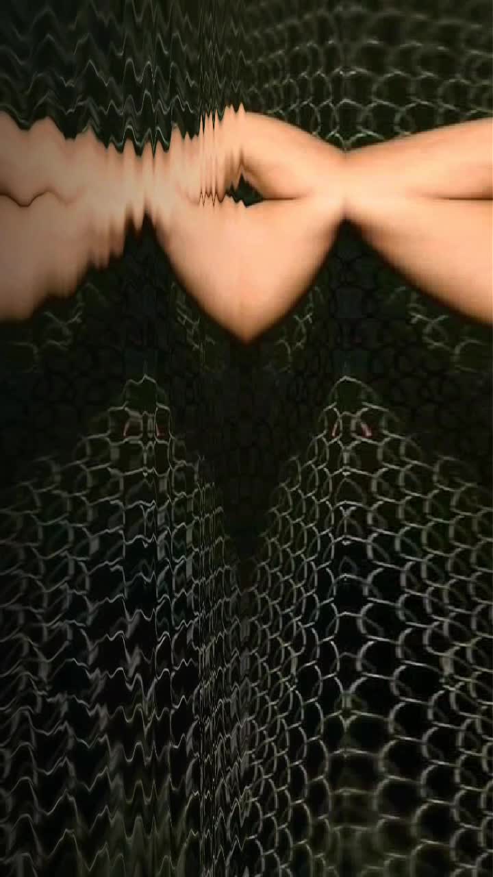 @neelaveni