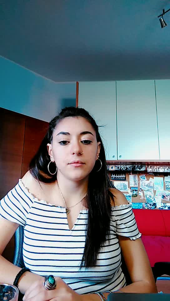 @eri_lupo